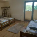 Habitación en casa particular Pokoje Nad Dunajcem