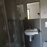 Habitación en casa particular Pokoje Nad Dunajcem *